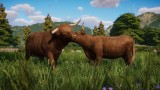 Joc Planet Zoo: Barnyard Animal Pack pentru PC Digital