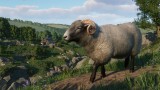 Joc Planet Zoo: Barnyard Animal Pack pentru PC Digital