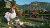 Joc Planet Zoo: Barnyard Animal Pack pentru PC Digital