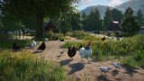 Joc Planet Zoo: Barnyard Animal Pack pentru PC Digital