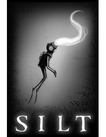 Silt 