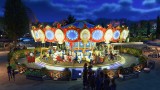 Joc Planet Coaster 2: Vintage Funfair Ride Pack pentru PC Digital