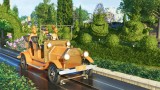 Joc Planet Coaster 2: Vintage Funfair Ride Pack pentru PC Digital
