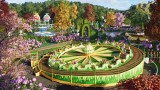 Joc Planet Coaster 2: Vintage Funfair Ride Pack pentru PC Digital