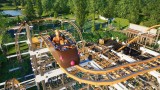 Joc Planet Coaster 2: Vintage Funfair Ride Pack pentru PC Digital