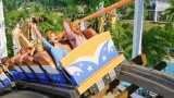 Joc Planet Coaster 2: Vintage Funfair Ride Pack pentru PC Digital