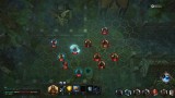 Joc Valiant Tactics pentru PC Digital