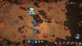 Joc Valiant Tactics pentru PC Digital