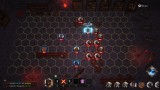 Joc Valiant Tactics pentru PC Digital