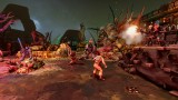 Joc Warhammer 40,000: Chaosgate - Daemonhunters - Execution Force pentru PC Digital