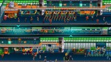 Joc Airline Tycoon Deluxe pentru PC Digital