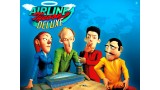 Joc Airline Tycoon Deluxe pentru PC Digital