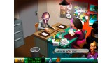 Joc Airline Tycoon Deluxe pentru PC Digital