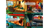 Joc Airline Tycoon Deluxe pentru PC Digital