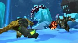Joc Gigantic: Rampage Edition pentru PC Digital