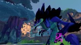 Joc Gigantic: Rampage Edition pentru PC Digital