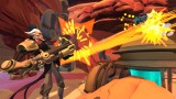 Joc Gigantic: Rampage Edition pentru PC Digital