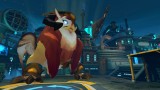 Joc Gigantic: Rampage Edition pentru PC Digital