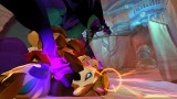 Joc Gigantic: Rampage Edition pentru PC Digital