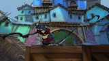 Joc Gigantic: Rampage Edition pentru PC Digital