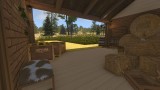 Joc House Flipper Farm Dlc pentru PC Digital