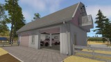 Joc House Flipper Farm Dlc pentru PC Digital