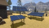 Joc House Flipper Farm Dlc pentru PC Digital