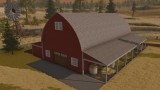Joc House Flipper Farm Dlc pentru PC Digital