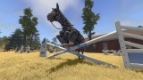 Joc House Flipper Farm Dlc pentru PC Digital