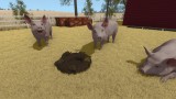 Joc House Flipper Farm Dlc pentru PC Digital