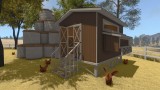 Joc House Flipper Farm Dlc pentru PC Digital