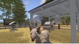 Joc House Flipper Farm Dlc pentru PC Digital