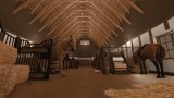 Joc House Flipper Farm Dlc pentru PC Digital
