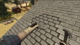 Joc House Flipper Farm Dlc pentru PC Digital