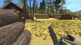 Joc House Flipper Farm Dlc pentru PC Digital