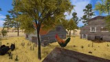 Joc House Flipper Farm Dlc pentru PC Digital