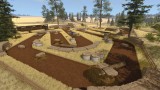 Joc House Flipper Farm Dlc pentru PC Digital