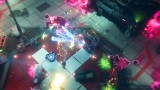 Joc From Space - Mission Pack: Concrete Jungle pentru PC Digital