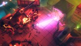 Joc From Space - Mission Pack: Concrete Jungle pentru PC Digital