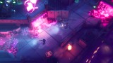 Joc From Space - Mission Pack: Concrete Jungle pentru PC Digital