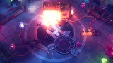 Joc From Space - Mission Pack: Concrete Jungle pentru PC Digital