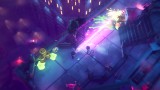Joc From Space - Mission Pack: Concrete Jungle pentru PC Digital