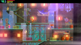 Joc Guacamelee! Super Turbo Championship Edition pentru PC Digital