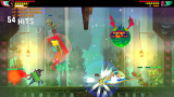 Joc Guacamelee! Super Turbo Championship Edition pentru PC Digital