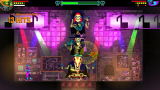 Joc Guacamelee! Super Turbo Championship Edition pentru PC Digital