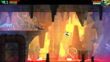 Joc Guacamelee! Super Turbo Championship Edition pentru PC Digital