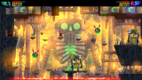 Joc Guacamelee! Super Turbo Championship Edition pentru PC Digital