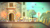 Joc Guacamelee! Super Turbo Championship Edition pentru PC Digital