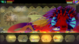 Joc Guacamelee! Super Turbo Championship Edition pentru PC Digital