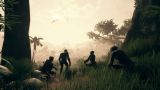 Joc Ancestors: The Humankind Odyssey pentru PC Digital